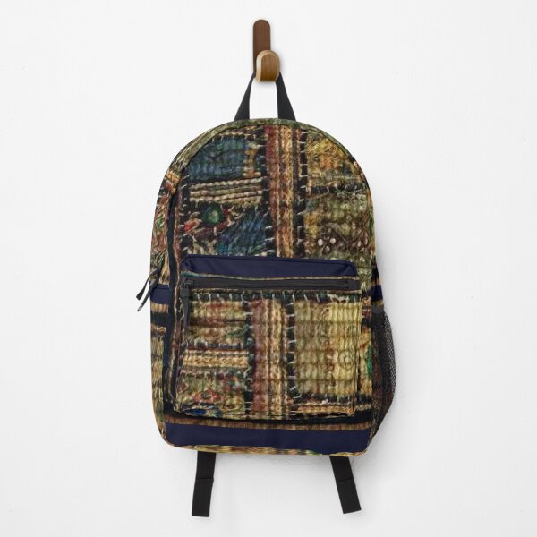 Item preview, Tapestry squares designed and sold by Aquila Light Pictures.