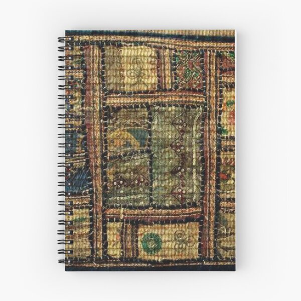 Item preview, Tapestry squares designed and sold by Aquila Light Pictures.