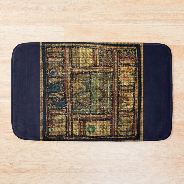 Item preview, Tapestry squares designed and sold by Aquila Light Pictures.