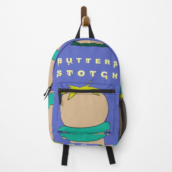 Item preview, Butters Stotch designed and sold by ctsuratt.