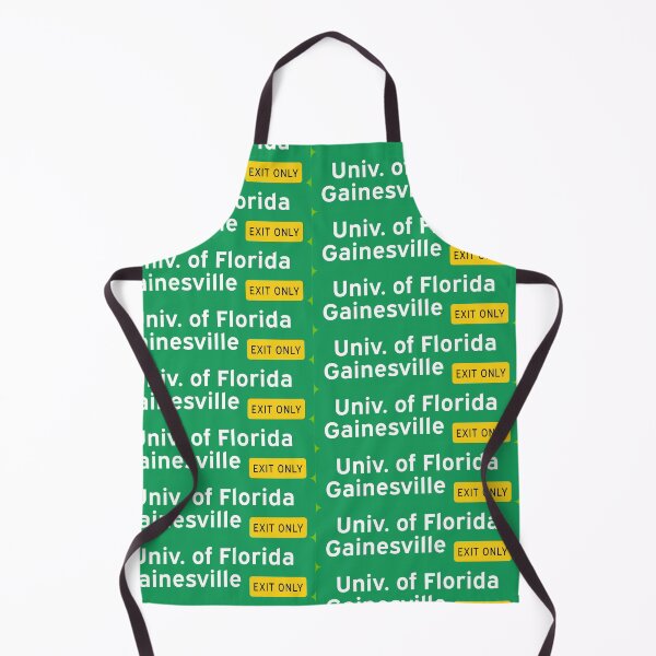Item preview, Florida Freeway Exit designed and sold by coletteburd.