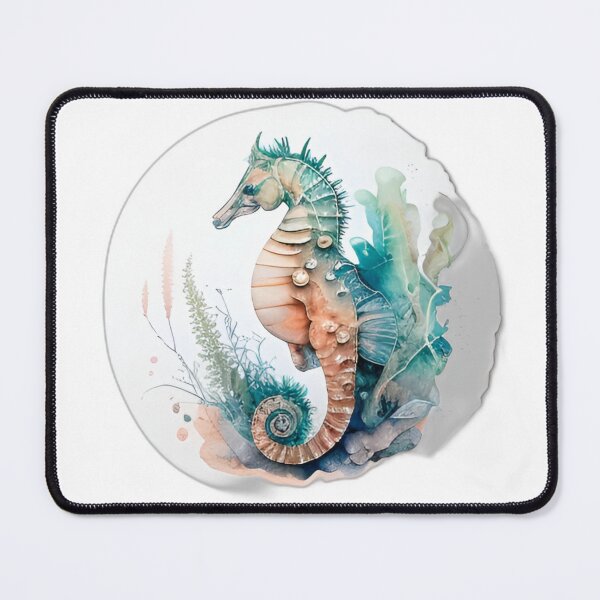 Item preview, Copie de Copie de Copie de Copie de jelly sea animals designed and sold by Qissarya.