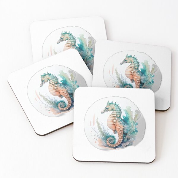 Item preview, Copie de Copie de Copie de Copie de jelly sea animals designed and sold by Qissarya.