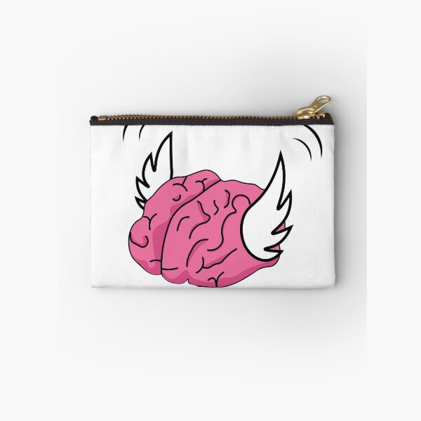 Item preview, Brain designed and sold by Athanasi.