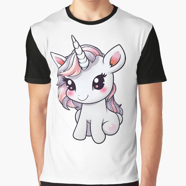 Pin em T- Shirt ROBLOX (Boys and Girls)♥