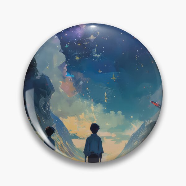 Item preview, Universal Oneness Universal Synchronicity designed and sold by SeedDesign.