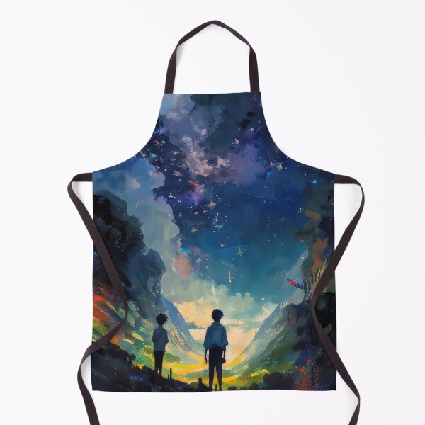 Artikelvorschau, Universal Oneness Universal Synchronicity entworfen und verkauft von SeedDesign.