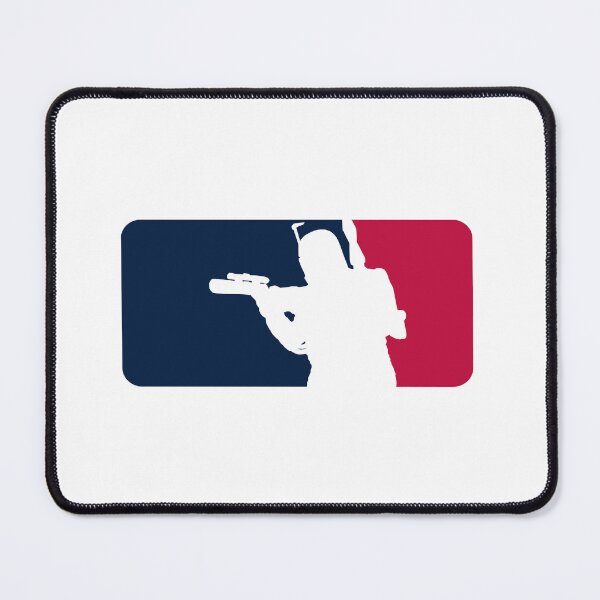 Item preview, Major League Mando designed and sold by mikmcdade.