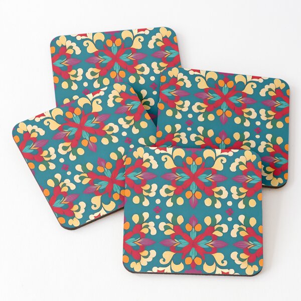 Item preview, Barcelos Portugal designed and sold by Rui Fernandes.