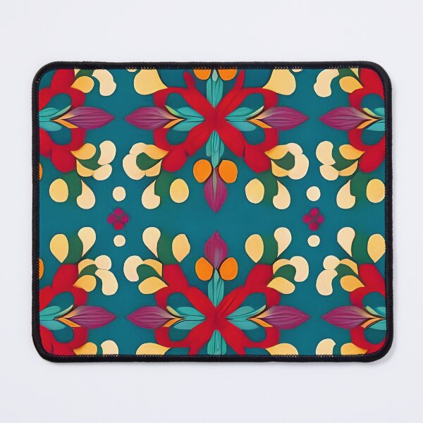 Item preview, Barcelos Portugal designed and sold by Rui Fernandes.