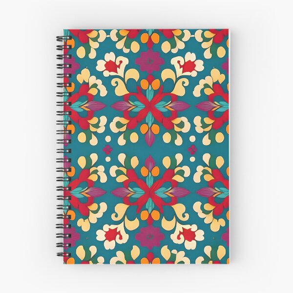 Item preview, Barcelos Portugal designed and sold by Rui Fernandes.