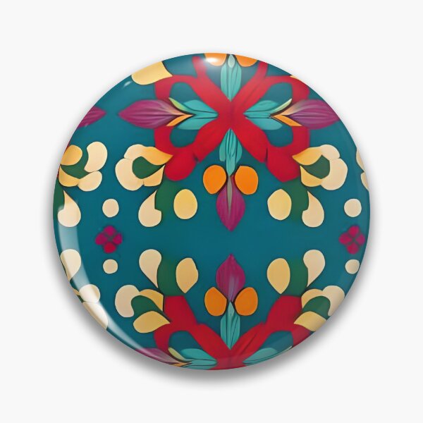 Item preview, Barcelos Portugal designed and sold by Rui Fernandes.