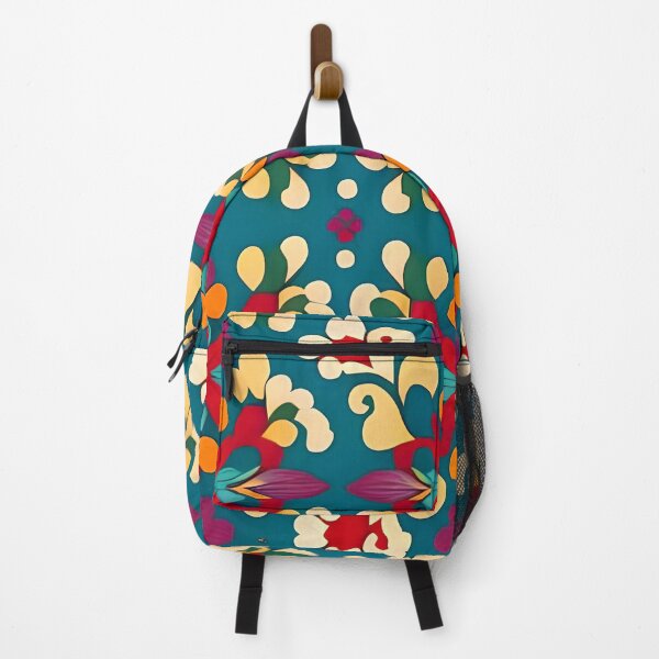 Item preview, Barcelos Portugal designed and sold by Rui Fernandes.