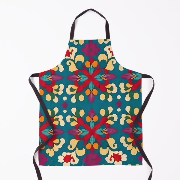Item preview, Barcelos Portugal designed and sold by Rui Fernandes.