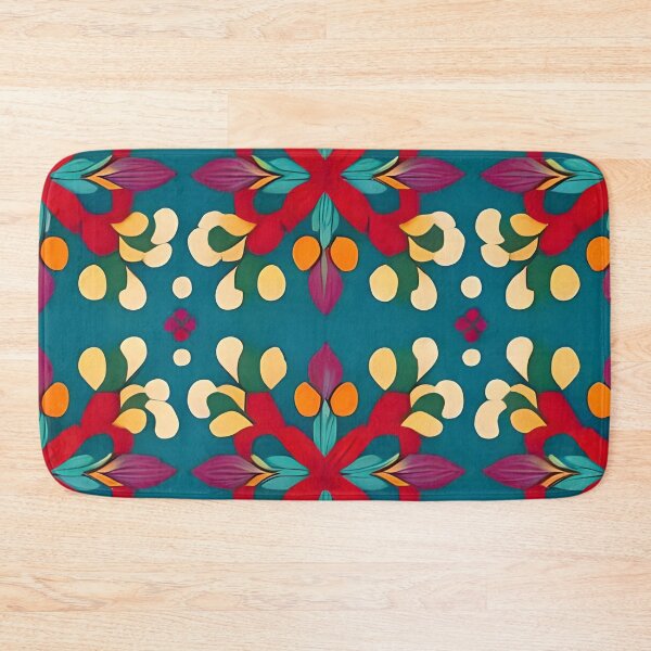 Item preview, Barcelos Portugal designed and sold by Rui Fernandes.