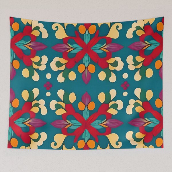 Item preview, Barcelos Portugal designed and sold by Rui Fernandes.
