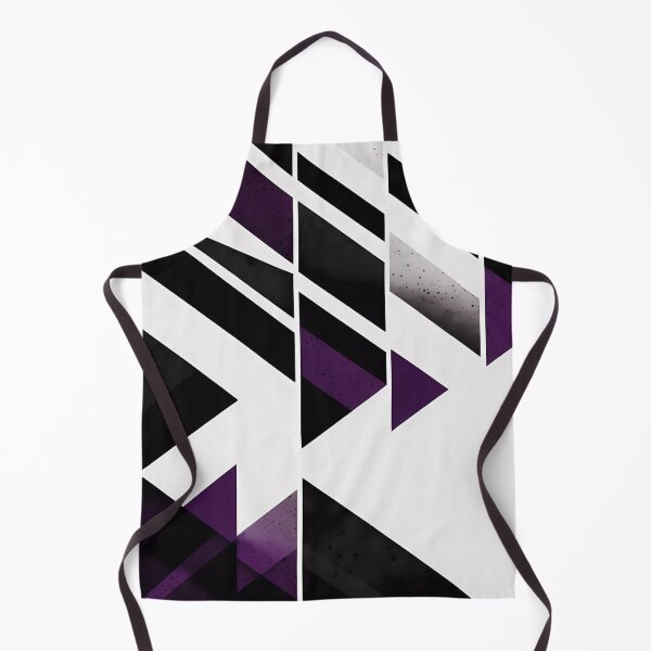 Item preview, Triangle Pattern 2 designed and sold by Guardian2101.