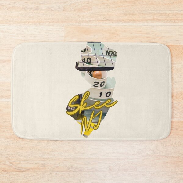 Item preview, Skee NJ designed and sold by AlpacaSmokes.