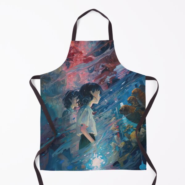 Item preview, Universal Oneness Universal Synchronicity designed and sold by SeedDesign.