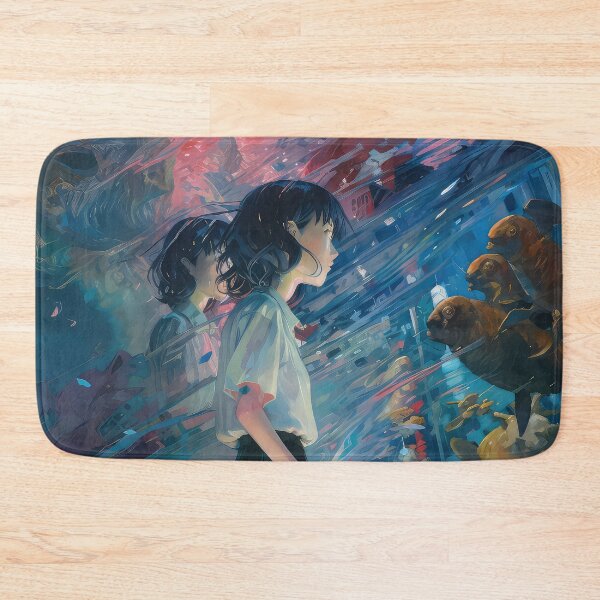 Item preview, Universal Oneness Universal Synchronicity designed and sold by SeedDesign.