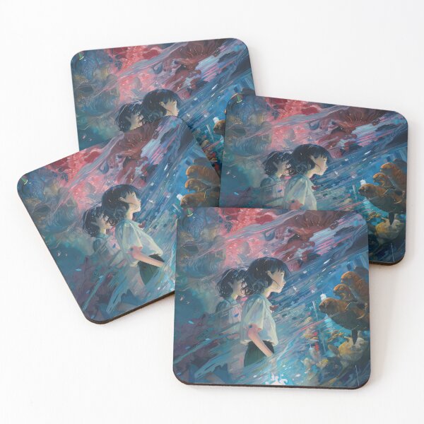 Item preview, Universal Oneness Universal Synchronicity designed and sold by SeedDesign.