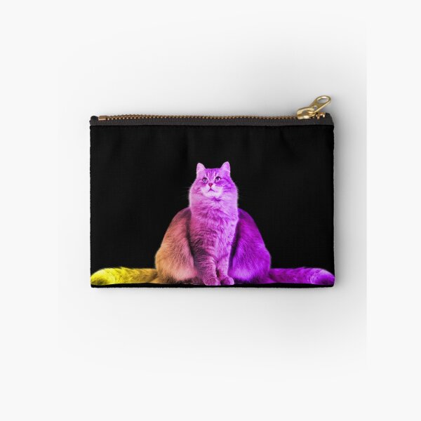 Item preview, Siamese Cat designed and sold by LtdPublicImage.
