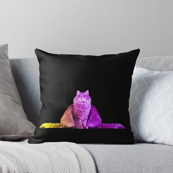 Item preview, Siamese Cat designed and sold by LtdPublicImage.