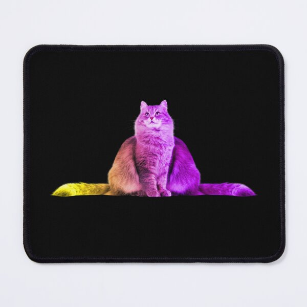 Item preview, Siamese Cat designed and sold by LtdPublicImage.