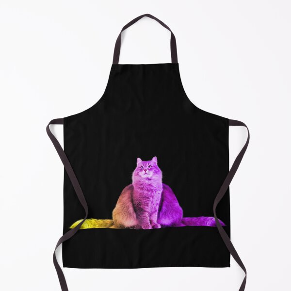 Item preview, Siamese Cat designed and sold by LtdPublicImage.