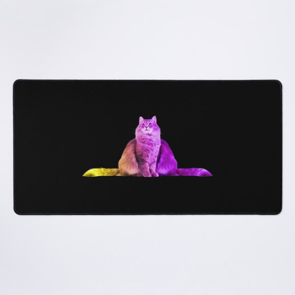 Item preview, Siamese Cat designed and sold by LtdPublicImage.
