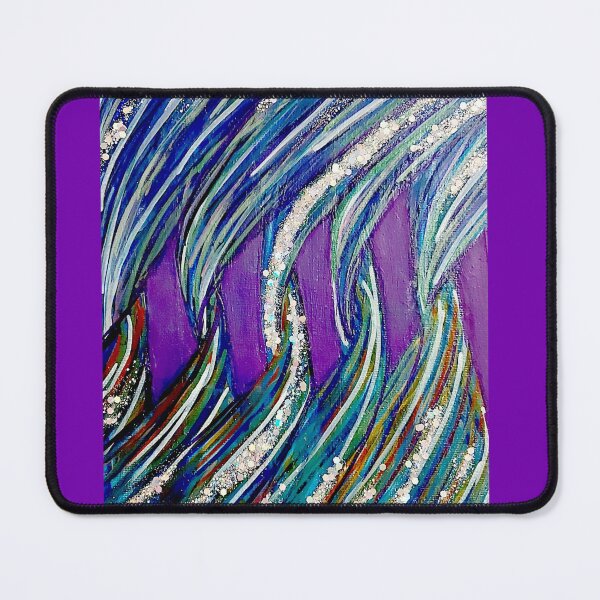 Item preview, Tornadoes designed and sold by AslinArt.