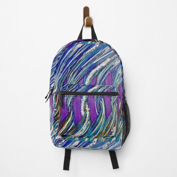 Item preview, Tornadoes designed and sold by AslinArt.