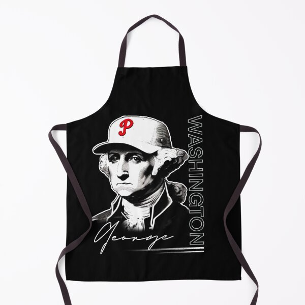 Item preview, George Washington funny 4th of july designed and sold by mwebba2005.