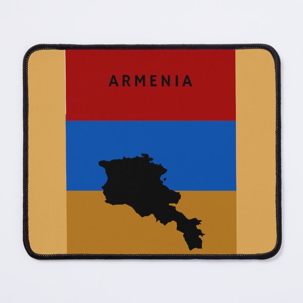 Item preview, Armenia designed and sold by SaraB515.