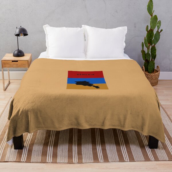 Item preview, Armenia designed and sold by SaraB515.