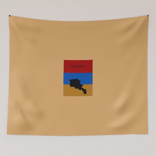 Item preview, Armenia designed and sold by SaraB515.