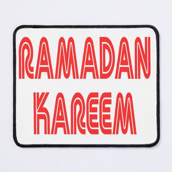 Item preview, Ramadan Mubarak Fasting Mode Ramadan on cool Islamic Fasting Idea designed and sold by Lyesink.