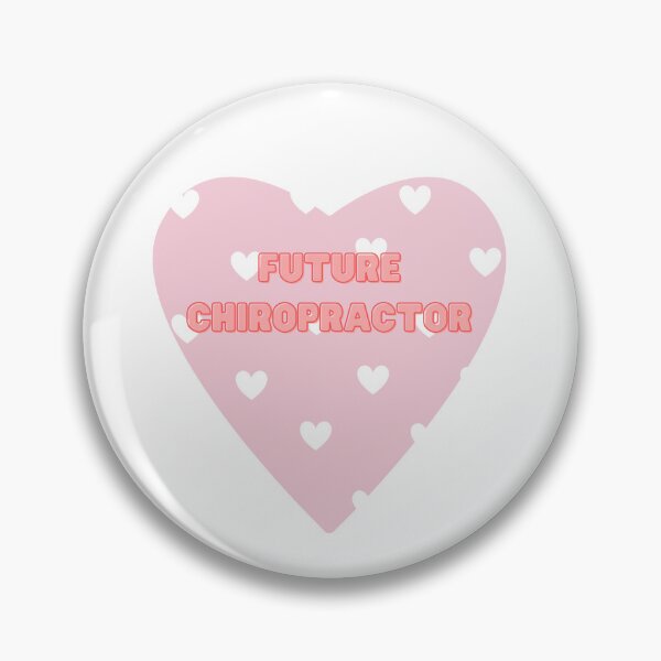 Item preview, Future Chiropractor, Gift for Future Chiropractor designed and sold by famington.