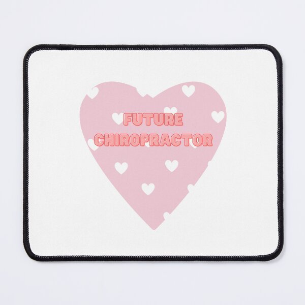 Item preview, Future Chiropractor, Gift for Future Chiropractor designed and sold by famington.