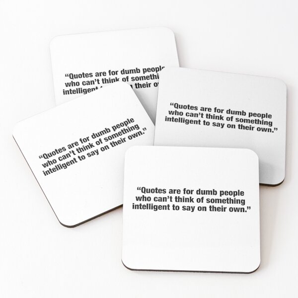 Item preview, Bo Burnham - Quotes designed and sold by AshGrove.