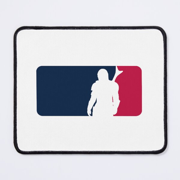 Item preview, Major League Mando 2 designed and sold by mikmcdade.