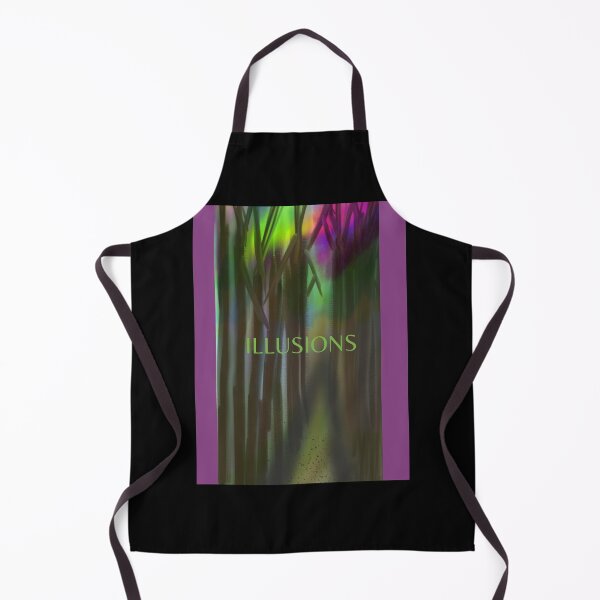 Item preview, Illusions designed and sold by Piscesvibezzz.