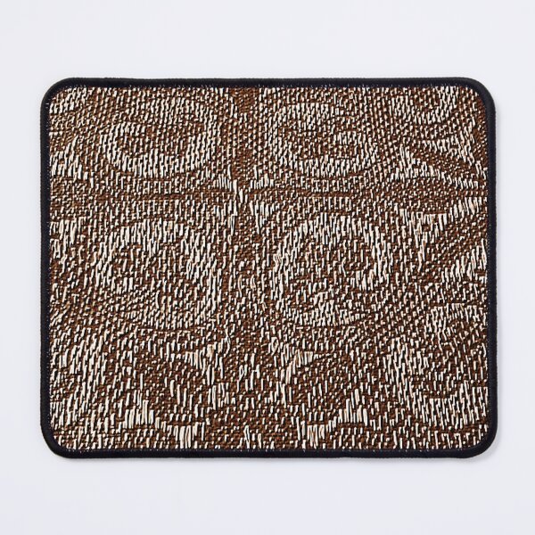 Item preview, fleur brocade designed and sold by Aquila Light Pictures.
