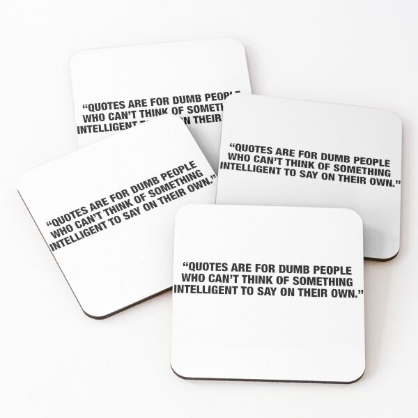 Item preview, Bo Burnham - Quotes designed and sold by AshGrove.