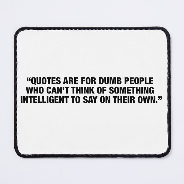 Item preview, Bo Burnham - Quotes designed and sold by AshGrove.