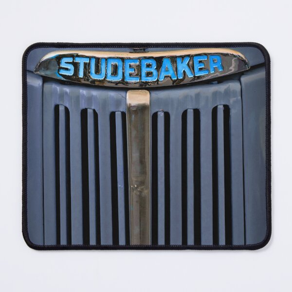 Item preview, Grill designed and sold by JEZ22.