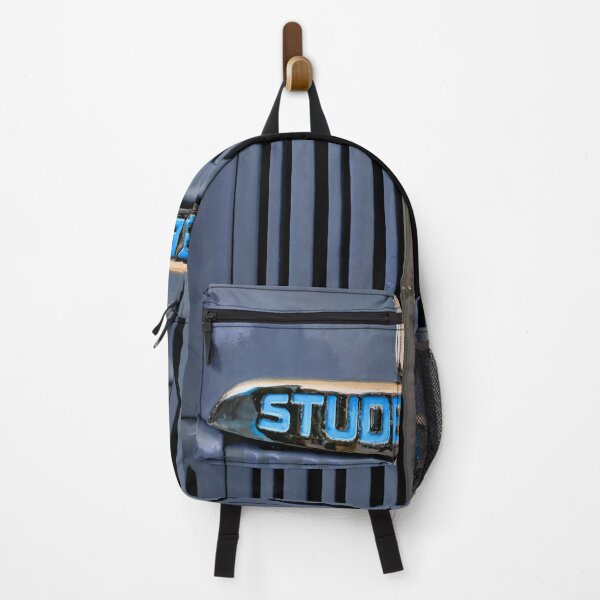 Item preview, Grill designed and sold by JEZ22.