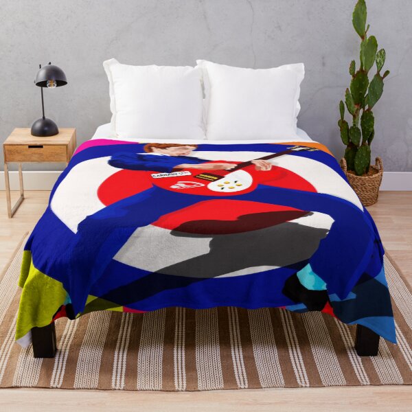 Item preview, MODFATHER CARNABY ST designed and sold by Neil Finnemore.