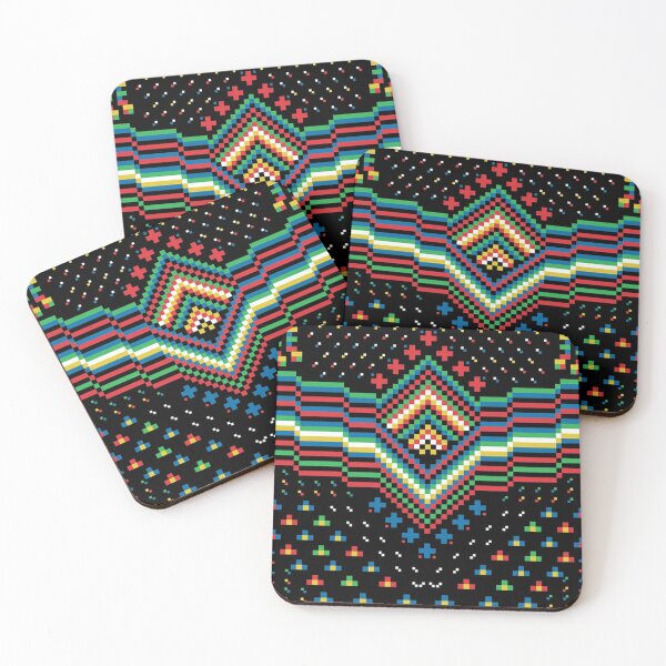 Item preview, Cosmic designed and sold by HalsMaze.