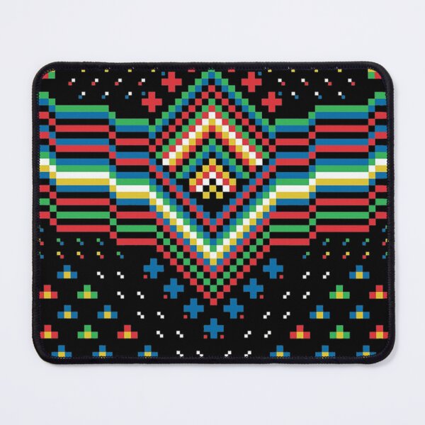 Item preview, Cosmic designed and sold by HalsMaze.